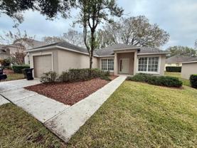 3827 Doune Way - Photo 1 of 1