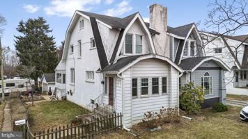 featured image of 934 Paoli Pike