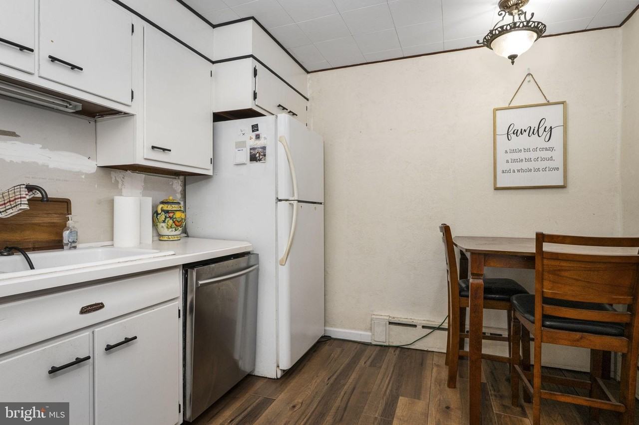 934 Paoli Pike - Photo 7 of 24