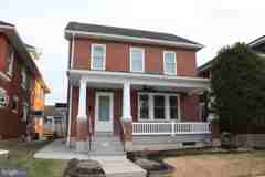 146 W Granada Ave - Photo 1 of 1