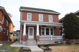 146 W Granada Ave - Photo 1 of 1