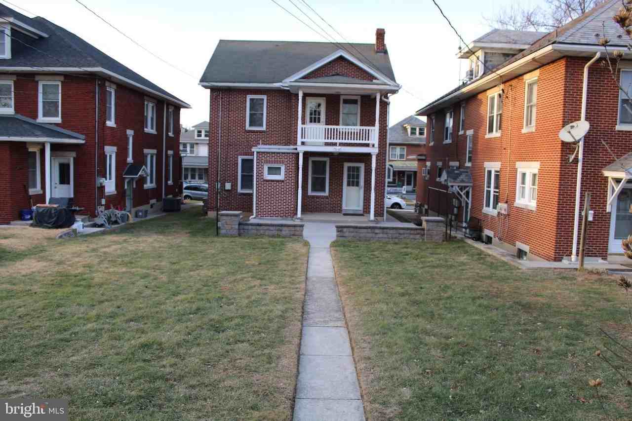 146 W Granada Ave - Photo 5 of 42