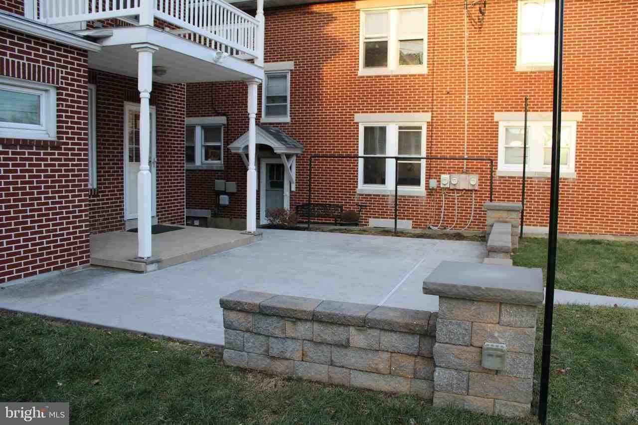 146 W Granada Ave - Photo 6 of 42