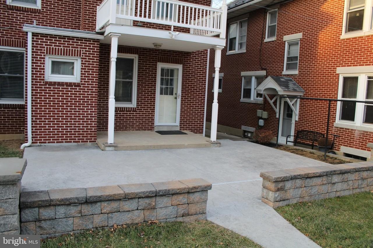 146 W Granada Ave - Photo 7 of 42