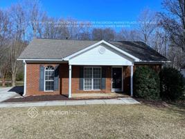 featured image of 507 Meadowbrook Dr