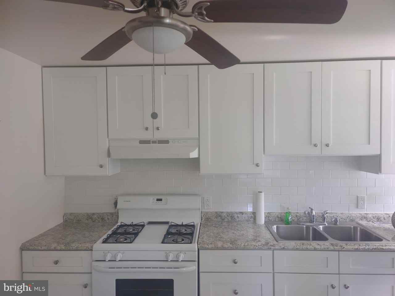 215 Vernon St - Photo 6 of 14