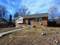 11539 Ogden St - Photo 1 of 1