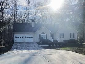 407 Delane Dr - Photo 1 of 1