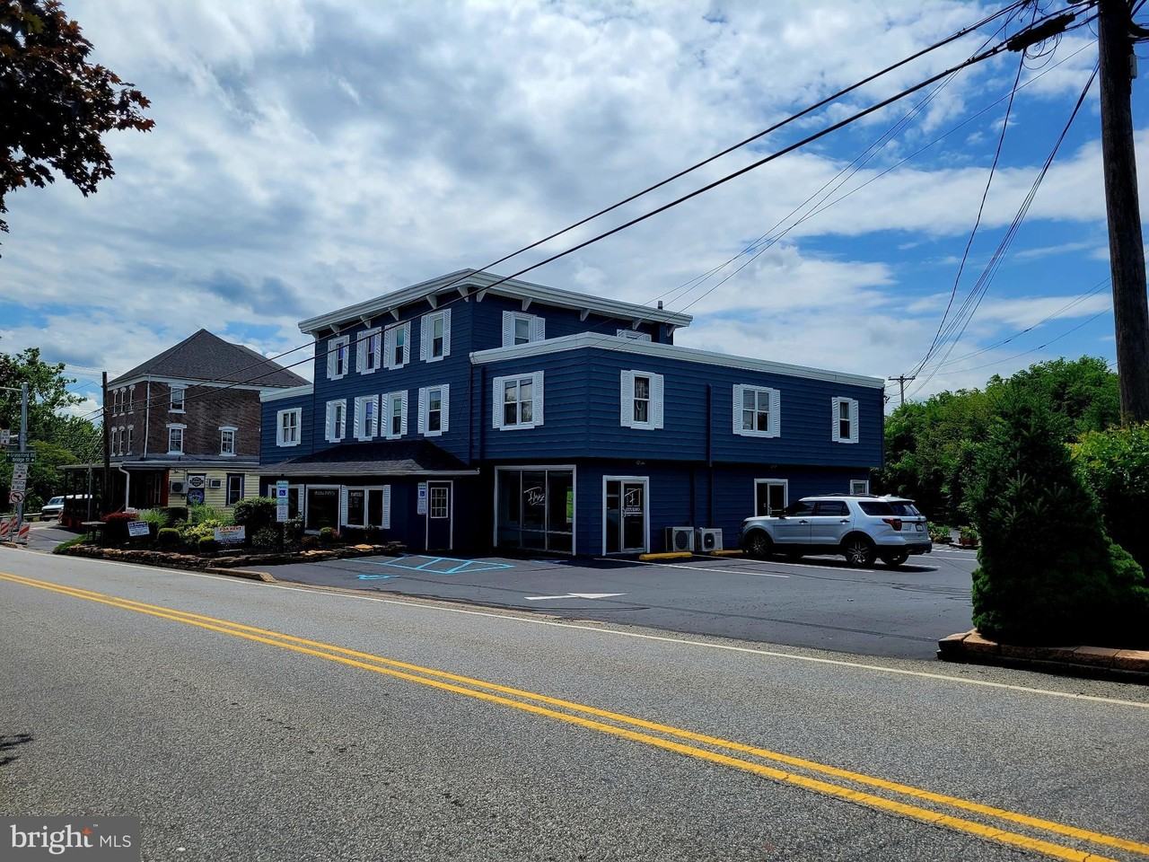 25 Bridge St Unit 3 #3 - Photo 2 of 5