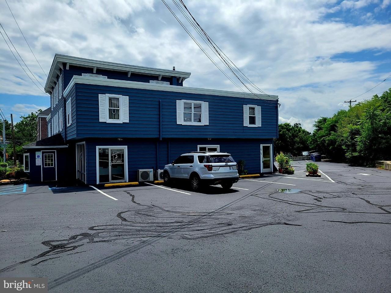 25 Bridge St Unit 3 #3 - Photo 3 of 5