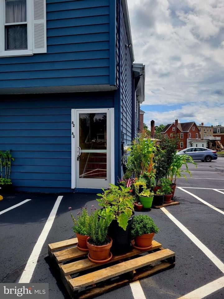 25 Bridge St Unit 3 #3 - Photo 4 of 5