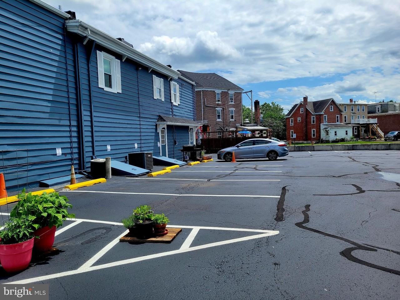 25 Bridge St Unit 3 #3 - Photo 5 of 5