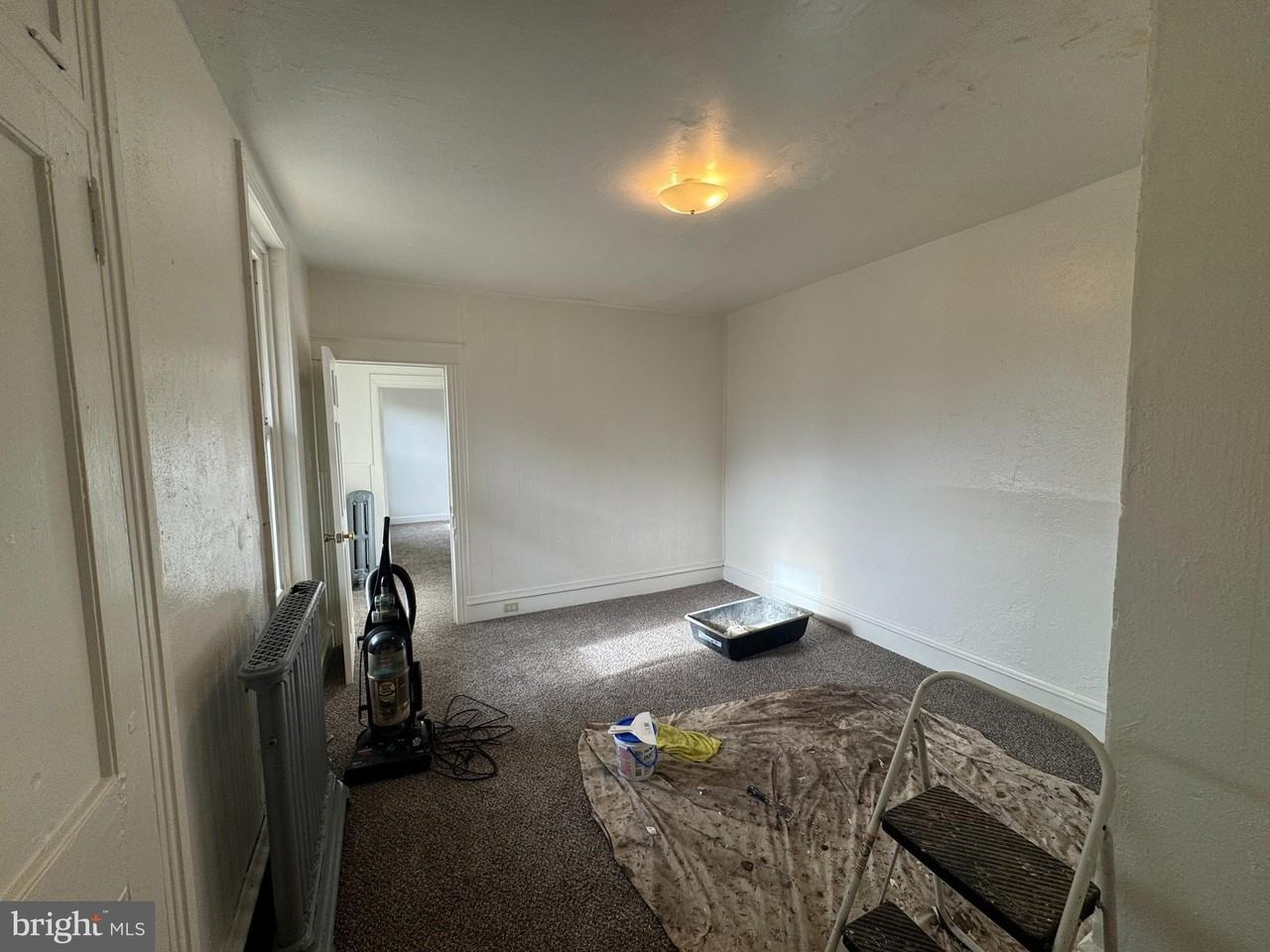 261 N York St Apt A #A - Photo 7 of 10