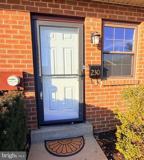 230 Holly Dr - Photo 1 of 1