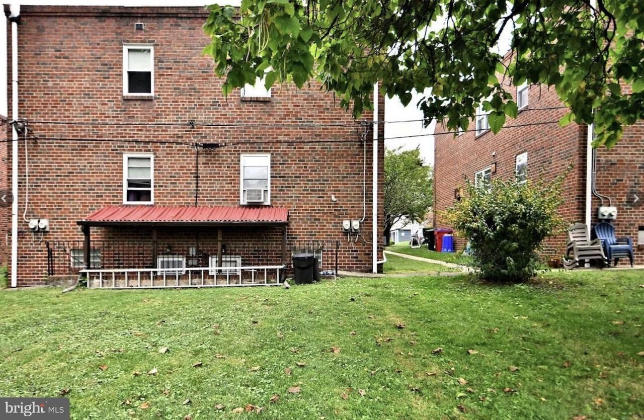 100 Borbeck Ave 2nd Fl #2ndFL - Photo 2 of 11