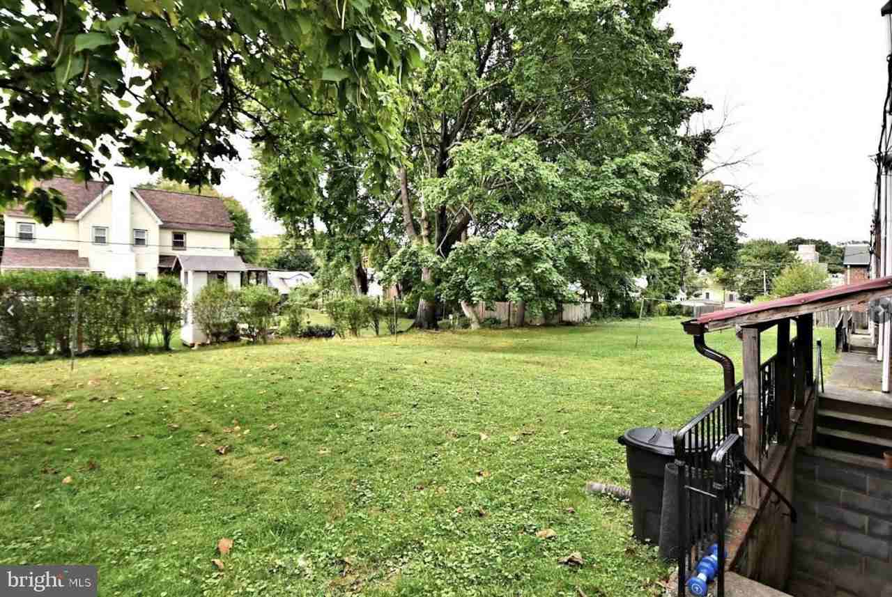 100 Borbeck Ave 2nd Fl #2ndFL - Photo 3 of 11