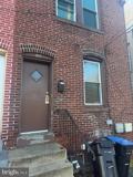 412 E Oak St - Photo 1 of 1