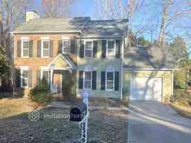 3349 Daingerfield Dr - Photo 1 of 1