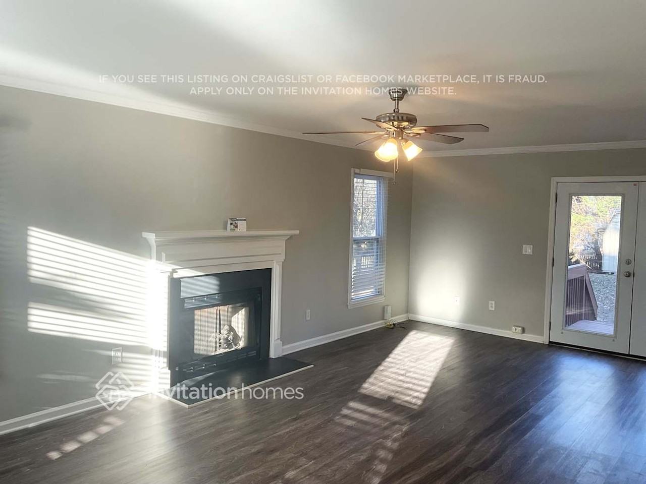 3349 Daingerfield Dr - Photo 4 of 15