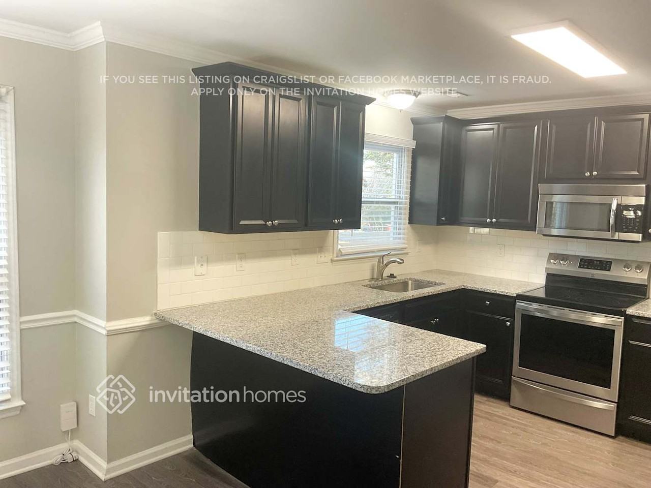 3349 Daingerfield Dr - Photo 5 of 15