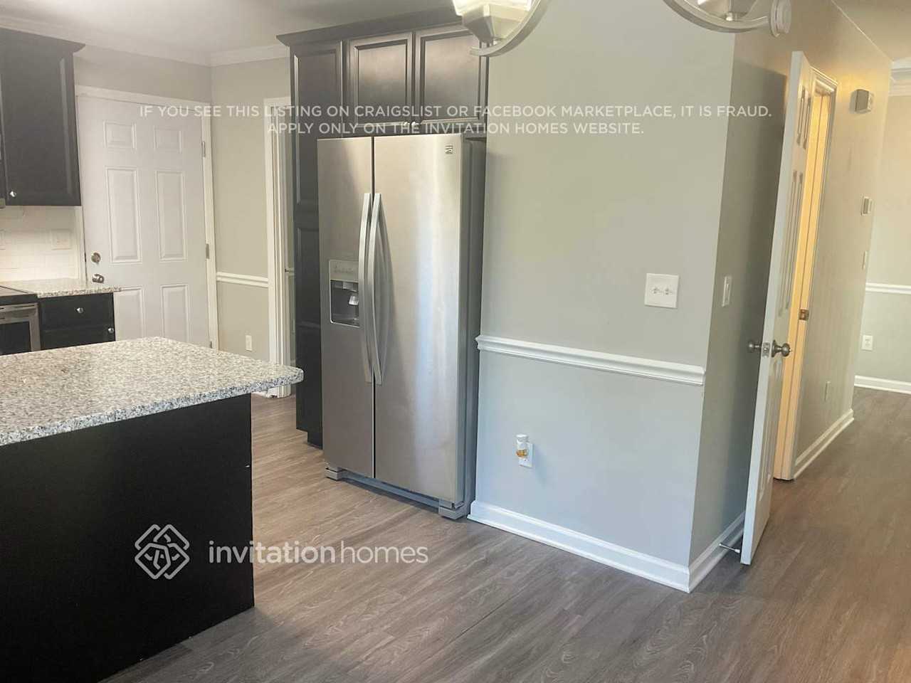 3349 Daingerfield Dr - Photo 7 of 15