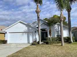 featured image of 2030 Stratford Pointe Dr