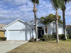 2030 Stratford Pointe Dr - Photo 1 of 1