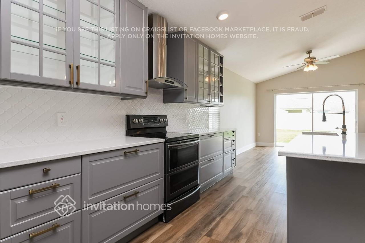 4011 Sunny Day Way - Photo 7 of 15