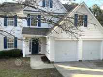 538 Crossview Ln - Photo 1 of 1