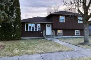 3818 Jonathan Simpson Dr - Photo 1 of 1