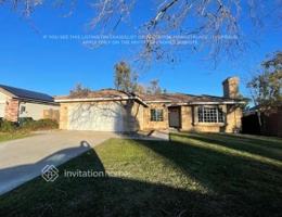 featured image of 5059 Tamarron Ct