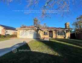 5059 Tamarron Ct - Photo 1 of 1