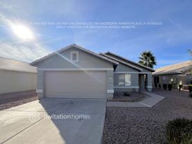 15915 W Smokey Dr - Photo 1 of 1