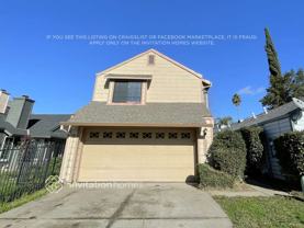 2272 Sandcastle Way - Photo 1 of 1