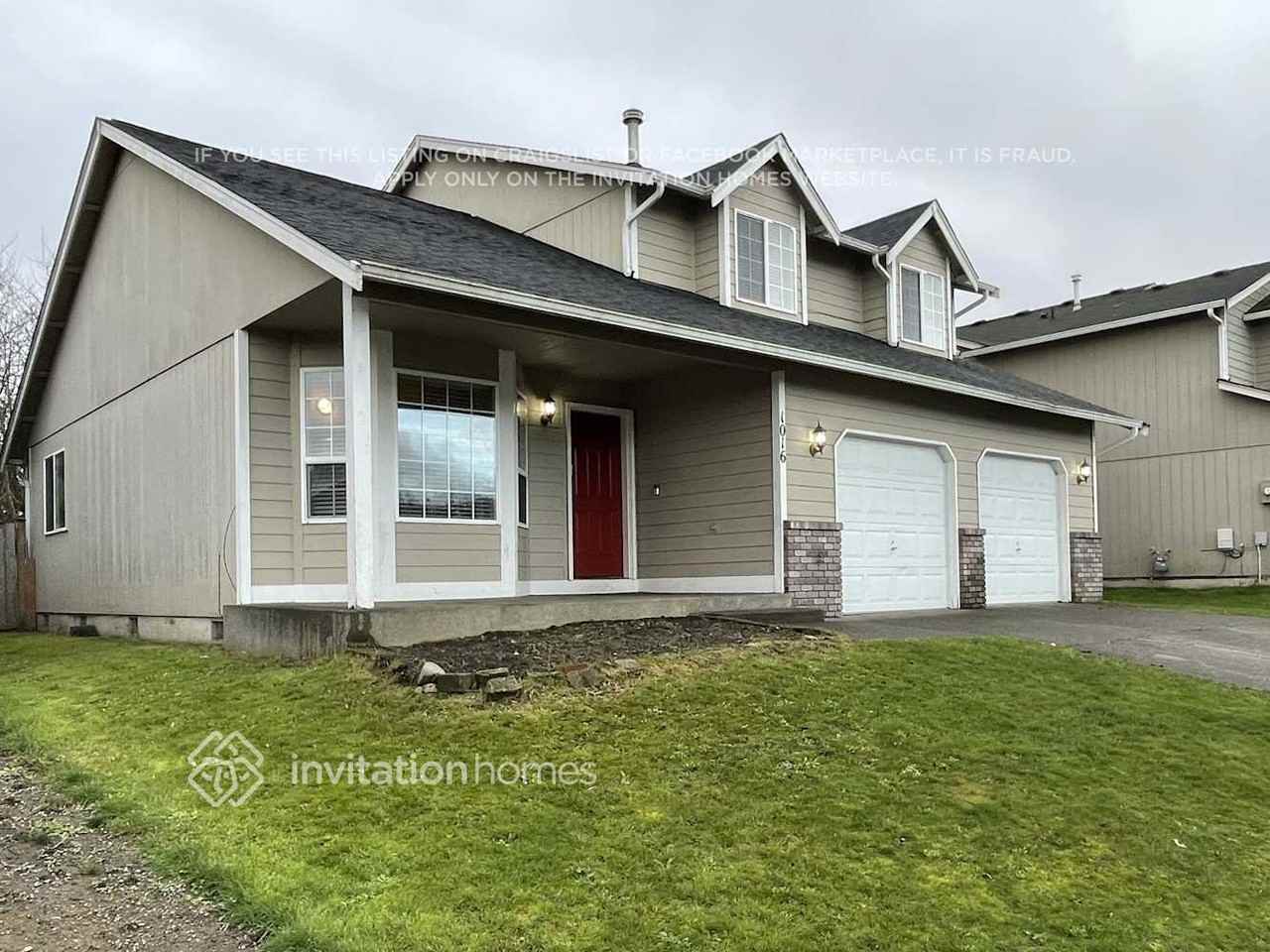 1016 127th Street Ct E - Photo 3 of 22