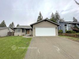 featured image of 8927 16th Pl Se