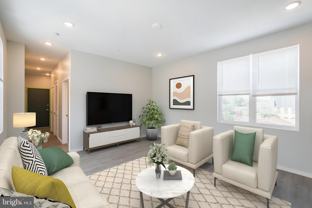 4124 Haverford Ave Apt 412 #412 - Photo 1 of 1