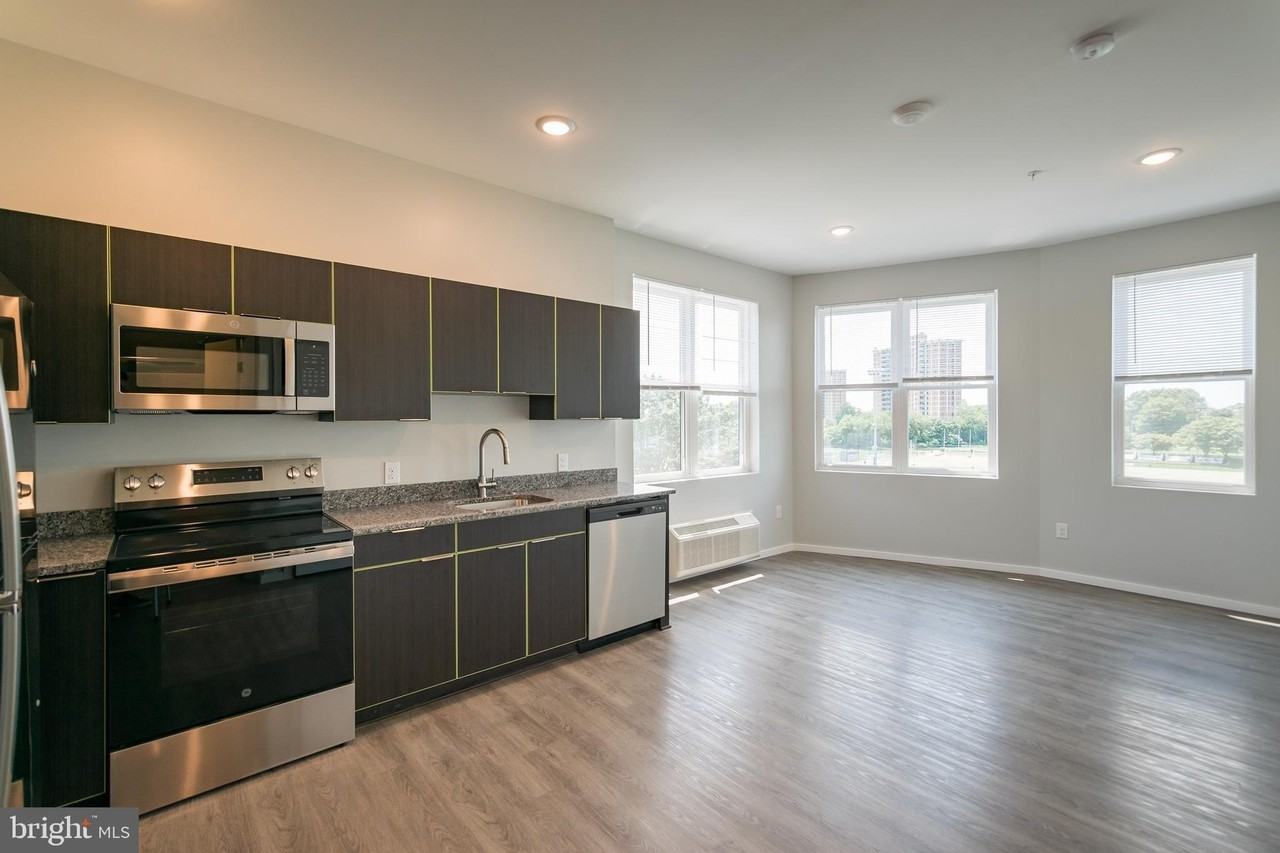 4124 Haverford Ave Apt 501 #501