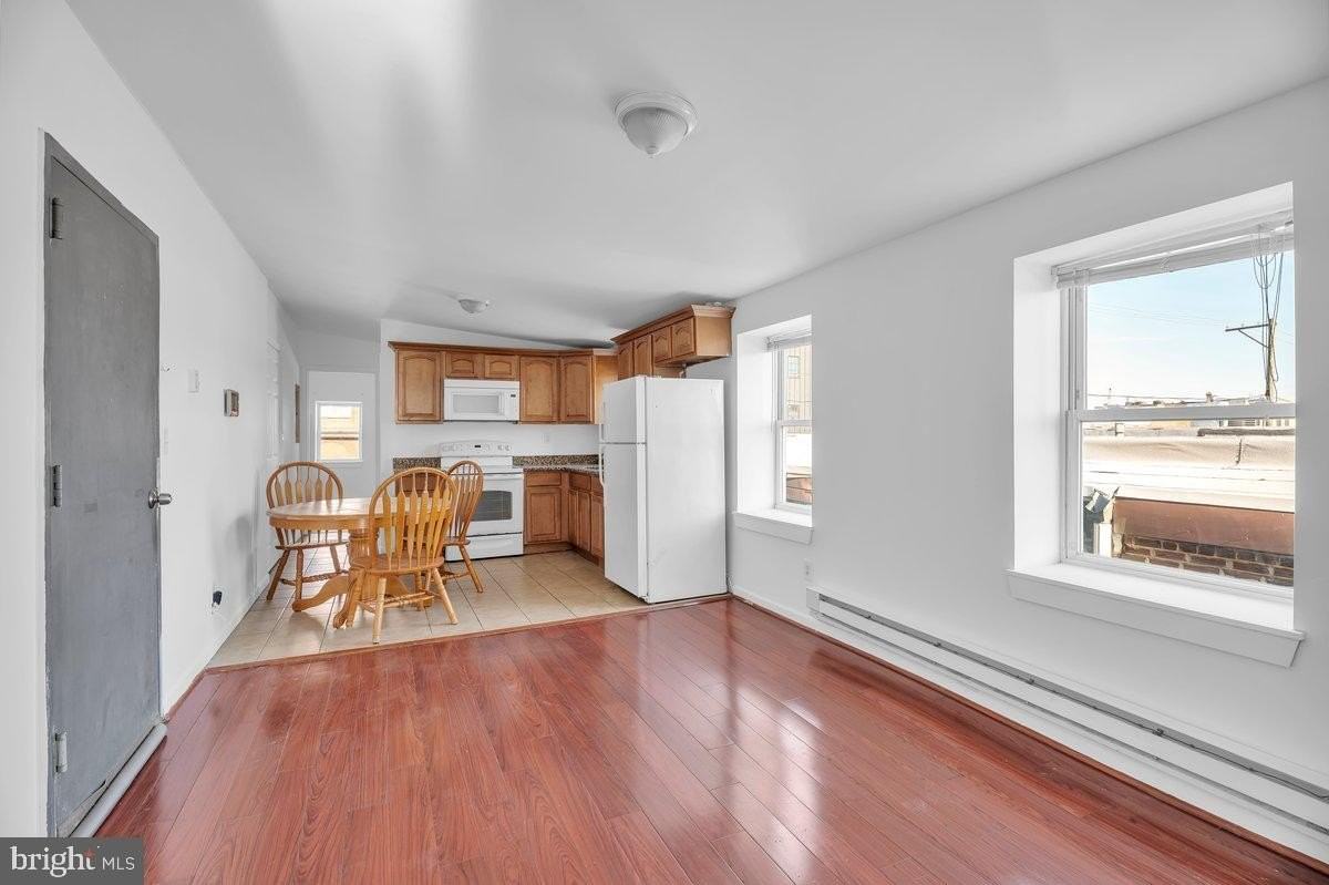 3151 Richmond St Unit Fl #FL3 - Photo 6 of 22