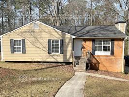 featured image of 2990 Mill Trce