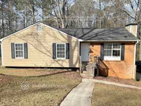 2990 Mill Trce - Photo 1 of 1