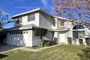 featured image of 28660 Newcastle Rd