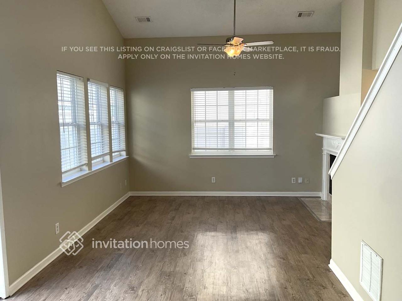 283 Windcroft Ln Nw - Photo 5 of 19