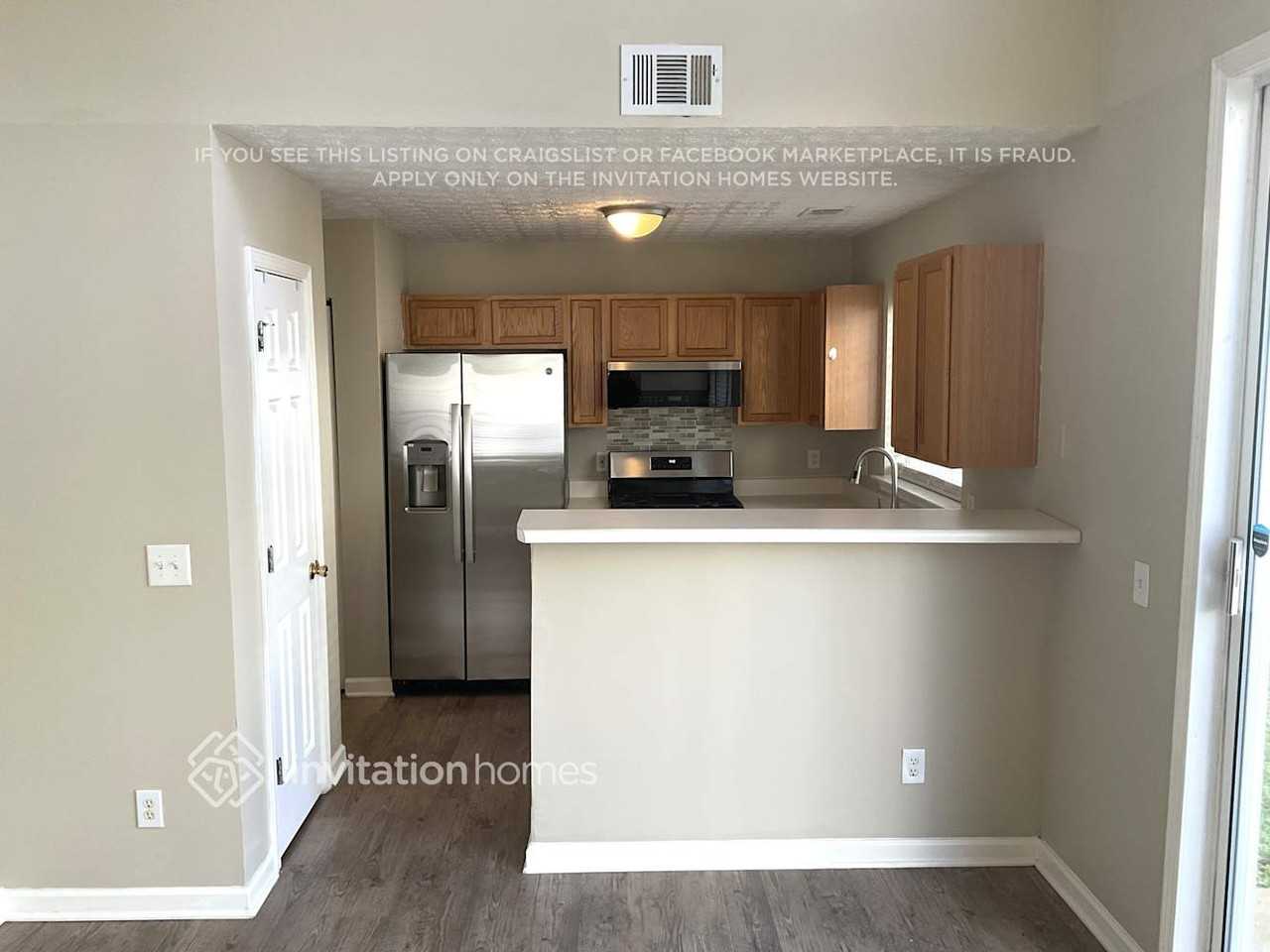 283 Windcroft Ln Nw - Photo 6 of 19