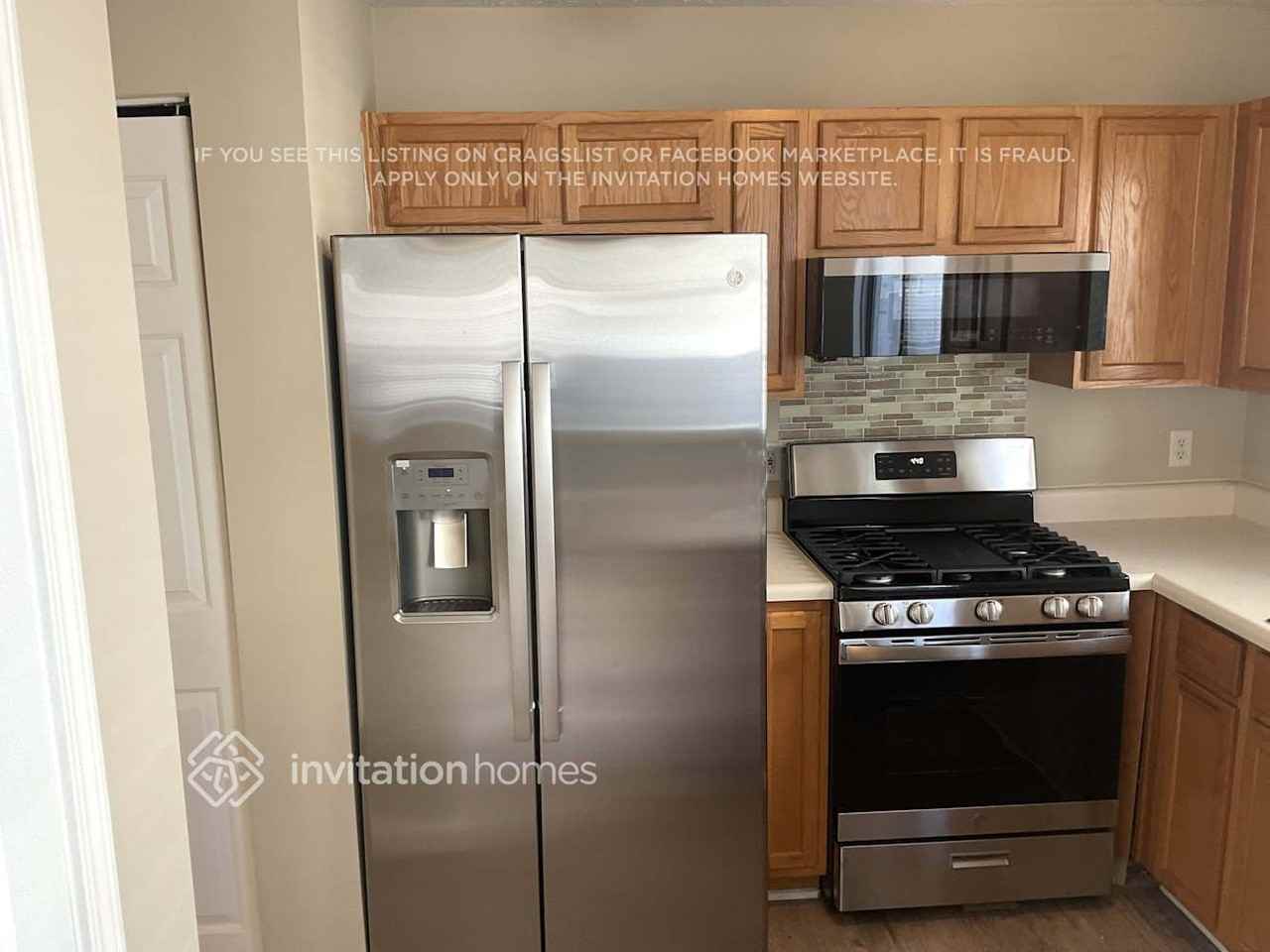 283 Windcroft Ln Nw - Photo 7 of 19