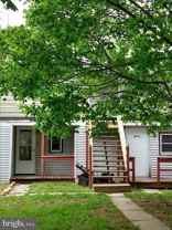 620 Frederick St Apt 2nd #2ndFL - Photo 1 of 1