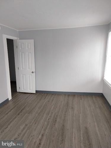 620 Frederick St Apt 2nd #2ndFL - Photo 5 of 10