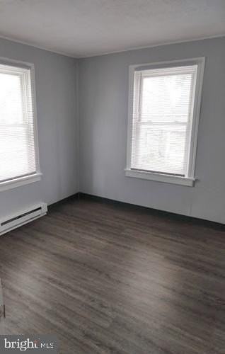 620 Frederick St Apt 2nd #2ndFL - Photo 6 of 10