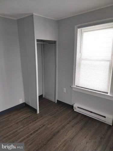 620 Frederick St Apt 2nd #2ndFL - Photo 7 of 10