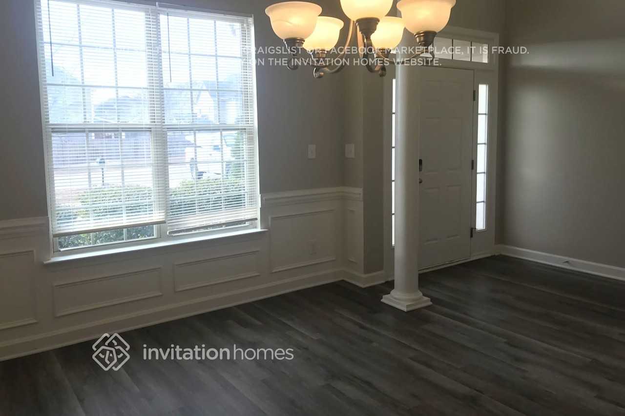 79 Oak Alley Trl - Photo 2 of 16